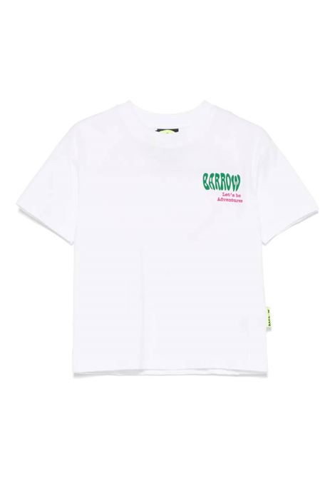 BARROW KIDS | S5BKJGTH169002